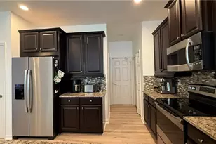 15286 Summit Pl Cir, Naples, FL 34119 - Photo 7