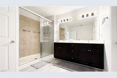 15286 Summit Place Cir #175, Naples, FL 34119 - Photo 19