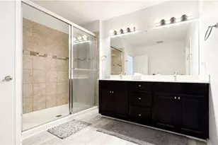 15286 Summit Pl Cir, Naples, FL 34119 - Photo 19