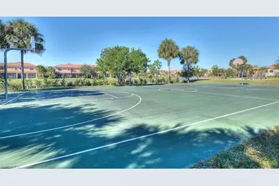 15286 Summit Place Cir #175, Naples, FL 34119 - Photo 41