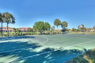 15286 Summit Pl Cir, Naples, FL 34119 - Photo 41