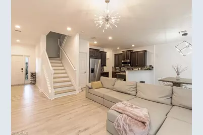 15286 Summit Place Cir #175, Naples, FL 34119 - Photo 5