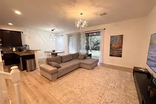 15286 Summit Pl Cir, Naples, FL 34119 - Photo 13