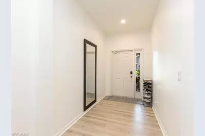 15286 Summit Place Cir #175, Naples, FL 34119 - Photo 31