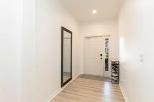 15286 Summit Pl Cir, Naples, FL 34119 - Photo 31