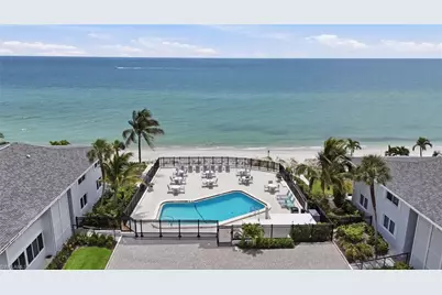 1065 Gulf Shore Blvd N #108, Naples, FL 34102 - Photo 5