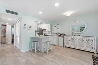 1065 Gulf Shore Blvd N #108, Naples, FL 34102 - Photo 13