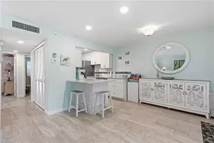1065 Gulf Shore Blvd N, Naples, FL 34102 - Photo 13