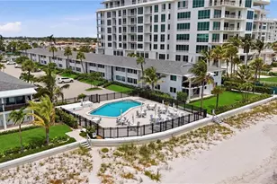 1065 Gulf Shore Blvd N, Naples, FL 34102 - Photo 35