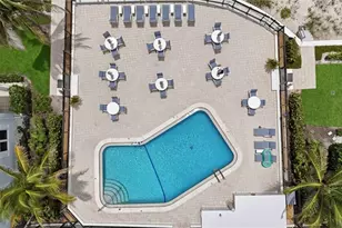 1065 Gulf Shore Blvd N, Naples, FL 34102 - Photo 25