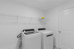 11626 Savanna Lks Blvd, Lehigh Acres, FL 33974 - Photo 11