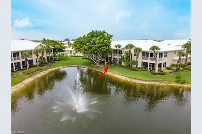 4680 Hawks Nest Way #D-103, Naples, FL 34114 - Photo 23