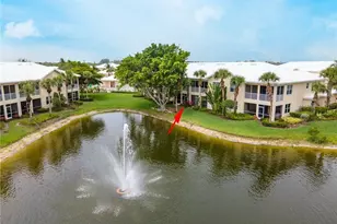 4680 Hawks Nest Way, Naples, FL 34114 - Photo 23
