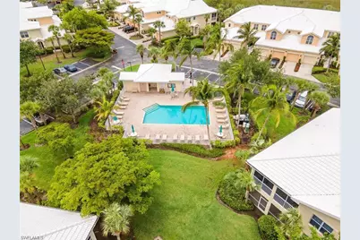4680 Hawks Nest Way #D-103, Naples, FL 34114 - Photo 25
