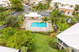 4680 Hawks Nest Way, Naples, FL 34114 - Photo 25