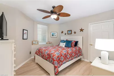 4680 Hawks Nest Way #D-103, Naples, FL 34114 - Photo 15