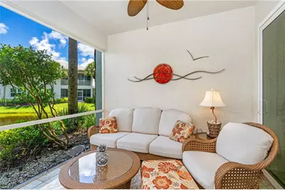 4680 Hawks Nest Way #D-103, Naples, FL 34114 - Photo 7