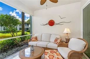 4680 Hawks Nest Way, Naples, FL 34114 - Photo 7