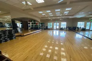4680 Hawks Nest Way, Naples, FL 34114 - Photo 37