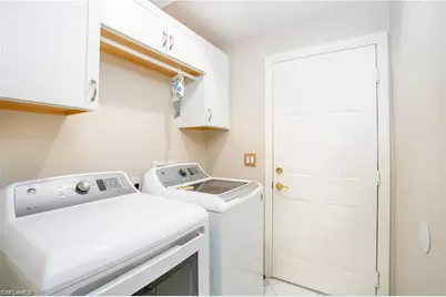 4680 Hawks Nest Way #D-103, Naples, FL 34114 - Photo 19