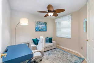 4680 Hawks Nest Way, Naples, FL 34114 - Photo 17