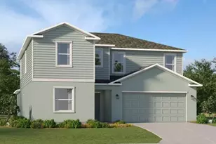 12109 Orch Grv Wy, Lehigh Acres, FL 33936 - Photo 1