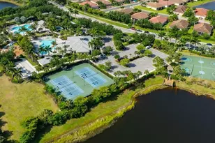 2225 Cara Cara Way, Naples, FL 34120 - Photo 43