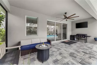 2225 Cara Cara Way, Naples, FL 34120 - Photo 17