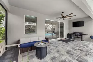 2225 Cara Cara Way, Naples, FL 34120 - Photo 17
