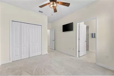 2225 Cara Cara Way, Naples, FL 34120 - Photo 29