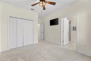 2225 Cara Cara Way, Naples, FL 34120 - Photo 29