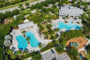 2225 Cara Cara Way, Naples, FL 34120 - Photo 45