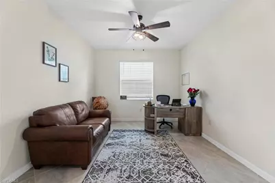 2225 Cara Cara Way, Naples, FL 34120 - Photo 31