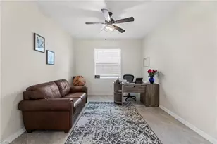 2225 Cara Cara Way, Naples, FL 34120 - Photo 31