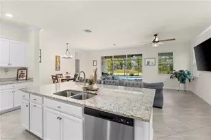 2225 Cara Cara Way, Naples, FL 34120 - Photo 9