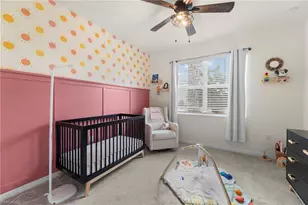 2225 Cara Cara Way, Naples, FL 34120 - Photo 25