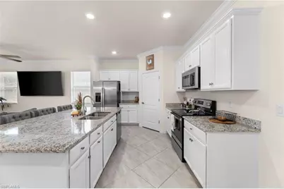 2225 Cara Cara Way, Naples, FL 34120 - Photo 5