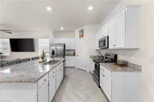 2225 Cara Cara Way, Naples, FL 34120 - Photo 5