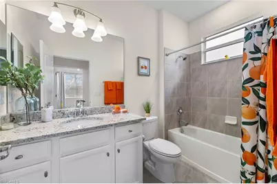 2225 Cara Cara Way, Naples, FL 34120 - Photo 27