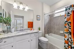2225 Cara Cara Way, Naples, FL 34120 - Photo 27