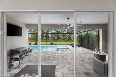 2225 Cara Cara Way, Naples, FL 34120 - Photo 13