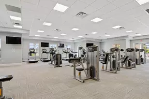 2225 Cara Cara Way, Naples, FL 34120 - Photo 47