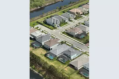2225 Cara Cara Way, Naples, FL 34120 - Photo 37