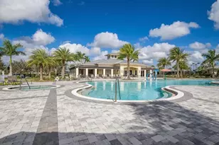 2225 Cara Cara Way, Naples, FL 34120 - Photo 41