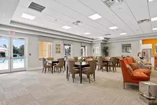 2225 Cara Cara Way, Naples, FL 34120 - Photo 49