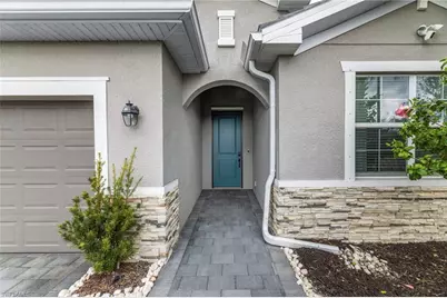 2225 Cara Cara Way, Naples, FL 34120 - Photo 33