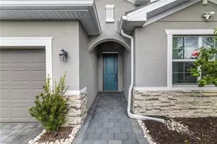 2225 Cara Cara Way, Naples, FL 34120 - Photo 33