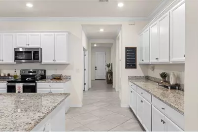 2225 Cara Cara Way, Naples, FL 34120 - Photo 3