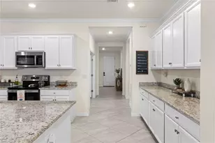 2225 Cara Cara Way, Naples, FL 34120 - Photo 3