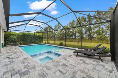 2225 Cara Cara Way, Naples, FL 34120 - Photo 15